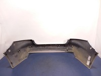 фото thumb №9, Jaguar xf ii x260 sedan бампер задній pdc glacier