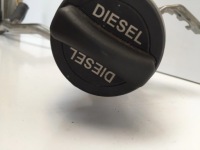 фото thumb №2, Mercedes b w247 2.0 cdi труба шланг заливной топлива