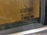 фото thumb №13, Дверь левый задняя mercedes e-klasa w212 c792 09-13