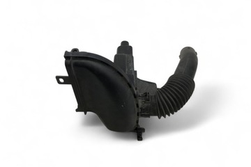 фото thumb №6, Шланг повітря peugeot 508 9686202880 2016