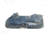 Купить Подкрылок передние левая audi a6 c5 рестайлинг  4b0821171c, фото thumb