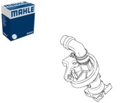 фото thumb №1, Клапан отопителя mercedes actros mp2 mp3 om541.920-om542.964 10.02-