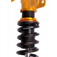 фото thumb №10, Резьба регулируемое do nissan s13 180sx 200sx 240sx