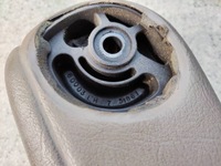 фото thumb №7, Подлокотники сиденья левого зад заднего chrysler grand voyager 4 iv