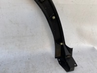 Lexus ux 18- молдинг крыла накладка левый задний  75606-76010 Доставка, фото thumb