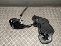 фото thumb №8, Audi a8 s8 d4 4h 4h0839015d зад левая прочие