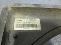 фото thumb №8, Opel insignia a 2.0 cdti вентилятор вентилятор радіатор 22915609