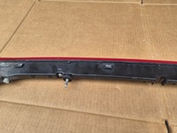 фото thumb №13, Лампа зад накладка seat leon iv 5fe оригінал