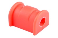 фото thumb №2, Полиуретановая втулка стабилизатора chevrolet matiz spark daewoo matiz