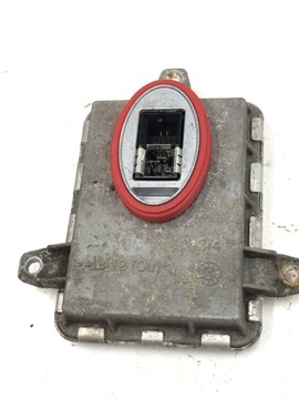 фото thumb №6, Преобразователь ксенон 130732946100 mini cooper s r50