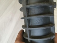 фото thumb №3, Ford edge ii usa труба waz шланг повітрозабірник фільтра 2.7 ecoboost f2g3-9r504-ab