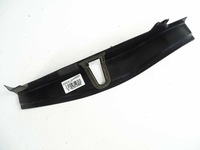 фото thumb №4, Mercedes s w221 захист замка двері правий перед