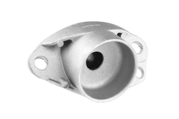 фото thumb №2, Верхний крепление амортизатора vw golf iv 97-05, polo 09-, bora 98-05, fox 05