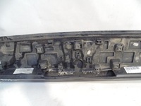 фото thumb №6, Спойлер спойлер крышки зад задней renault grand scenic iv 4 960309585r