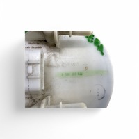 фото thumb №10, Nissan primera p12 1.9 dci датчик рівня пального поплавок індикатор 17040av71