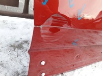 фото thumb №4, Дверь правое передние opel crossland x