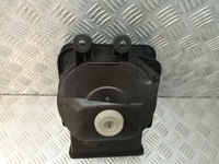 фото thumb №9, Bmw x2 f39 f40 f45 x1 f48 динамік низькочастотний центральний правий 9278066