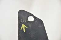 фото thumb №4, Решітка радіатора решітка радіатора радіатора dodge avenger 5116322