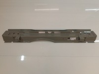 фото thumb №1, Mercedes vito v клас w447 pas задній підсилювач a4476100014