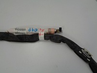 фото thumb №5, Шторка безпеки citroen оригінальний номер 9800483180