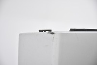 фото thumb №11, Бампер задний задняя volvo xc90 i pdc