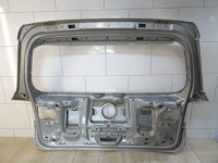 фото thumb №10, Кришка багажника кришка багажника vw golf vii sportavan llu