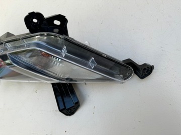 фото thumb №11, Hyundai tucson iv 4 n-line рестайлинг 24- лампа левая задняя левый зад 92405-n7900