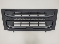 фото thumb №2, Nowa оригинал решётка радиатора нижняя решётка радиатора капот volvo fm fmx