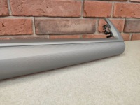 фото thumb №8, Bmw u06 x1 u11 x2 u10 планки декоративный dekor панели консоли quarz mat 9496115