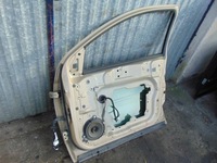 фото thumb №11, Дверь правые перед nissan qashqai 1 i j10 e51p