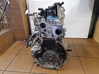 фото thumb №8, Renault scenic 4 iv x-trail t32 1.7 dci двигатель блок двигателя r9n a401 r9na401