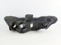 фото thumb №2, Галоген праві перед hyundai i40 рестайлінг 92202-3z5