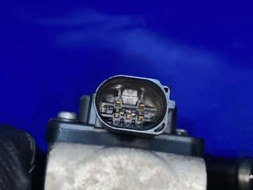 фото thumb №8, Клапан egr hyundai h350 2.5 crdi d4cb євро 6 28410-4a915