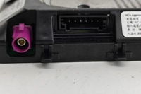 фото thumb №6, Volkswagen id.3 e11 беспроводная станция зарядки 5na980611 2023 24286728