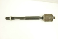 фото thumb №11, Тяга рулевой toyota lexus rx300/350 03- , highlander 00- feb