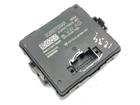 фото thumb №1, Audi a1 2023 модуль керування шлюз