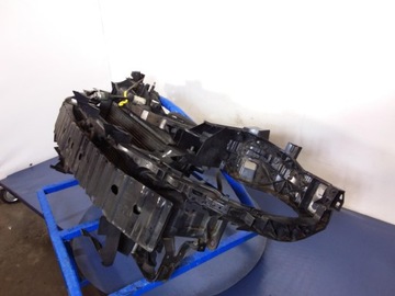 фото thumb №3, Focus c-max i 1.8 b радіатор комплект