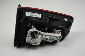 фото thumb №10, Vw golf vii hb лампы зад крышки l+ r 5g0945094ae