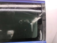 фото thumb №9, Дверь сдвижные правая сторона mercedes-benz vito viano w639