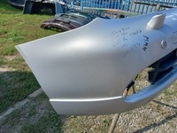 фото thumb №7, Бампер перед pdc primera p11 lift 01r hb klo k