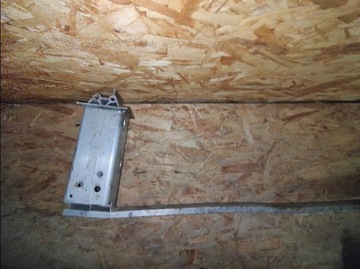 фото thumb №9, Volvo xc90 ii 15- балка бампера передняя перед нижняя