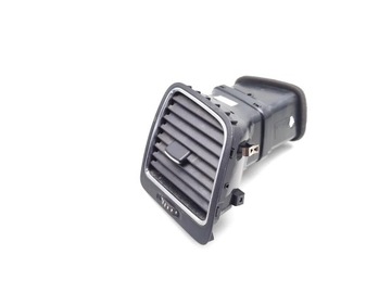 фото thumb №9, Vw sharan боковая решётка воздуховод панели распределительной исправный 2012 mpv