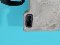 фото thumb №14, Колонка кермова toyota land cruiser j200 07-15