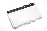 фото thumb №4, Модуль блок управления сиденье bmw f01 f02 f10 f11