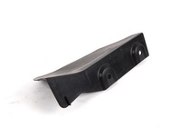 фото thumb №5, Genuine 51757188840 прокладка давления do bmw x5 x6