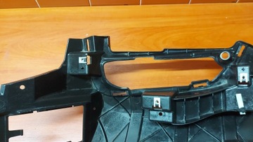 фото thumb №15, Ковзун бампера правий перед bmw x3 g01 x4 g02