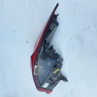 фото thumb №10, Bmw 1 f40 19r+ левая лампа задняя