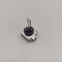 фото thumb №1, 2013 mini cooper countryman r60 лампочка ksenonowa / ксенон 352730