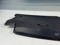 фото thumb №8, Citroen ds5 2013 защита поперечина передний 9674371780