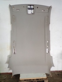 фото thumb №1, Потолок bmw x5 e70 3.0 europa